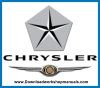 Chrysler Workshop Manuals